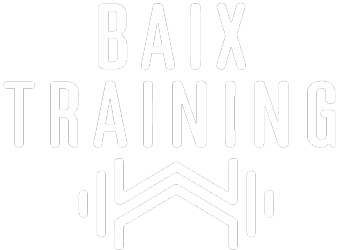 baixtraining.com
